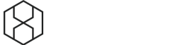 富思书屋