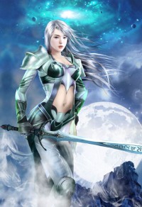 云漫仙途