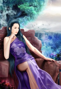 撩妻入怀陆景深