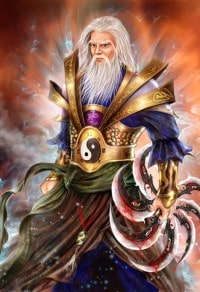 巨星都搶著租我的房