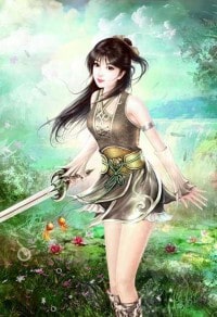 蘇法醫的戀愛日記
