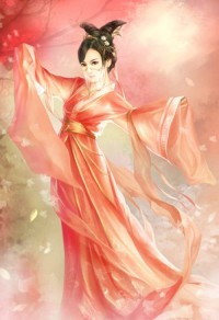 《红楼梦淫传》