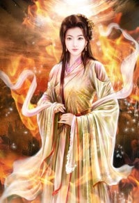依舊是你