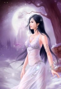 致命纠缠：总裁，别太坏！