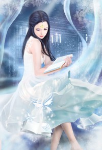 处女校花的第1次