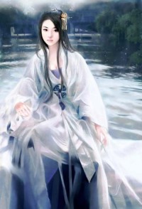 魔法学徒