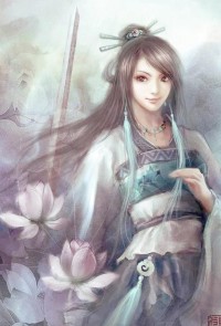 等待