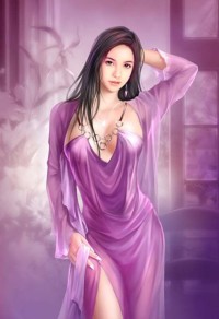 假爱真做:高官欺上瘾