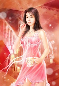 [红楼]恩公的画风不对！