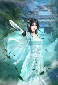 【盤龍歪傳】（卷02）（10）