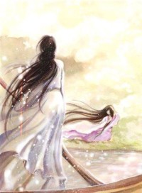 韩娱圈