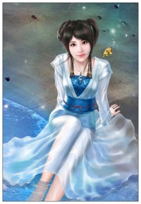 智尊奶爸