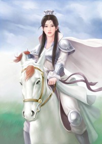 谁是凶手?