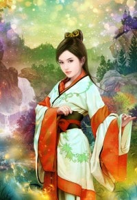 二次元之女神养成