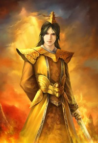 戀愛習作
