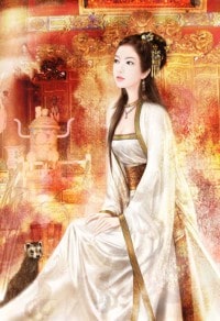 花冠病毒