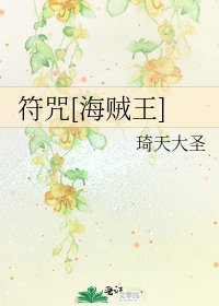 符咒[海贼王]